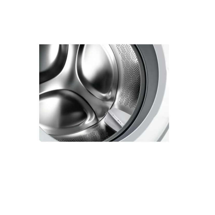 Masina de spalat AEG LR6F60409, 10 kg, 1400 rpm