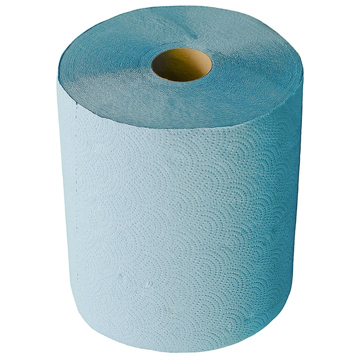 Rola Hartie Industriala, 150 metri