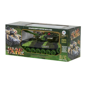 Колички за игра