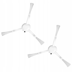 Аксесоари и части за прахосмукачки