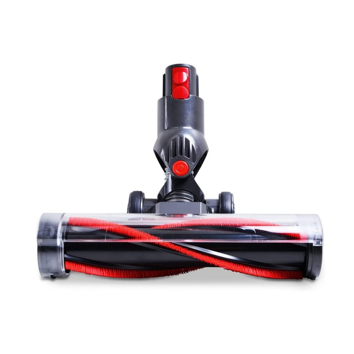 Perie Turbo pentru aspirator vertical, compatibil pentru Dyson V10 V11
