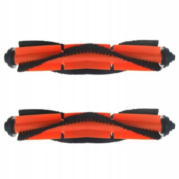 Комплект 2 X основна четка за Xiaomi Vacuum Mop Essential G1 / Mjstg1