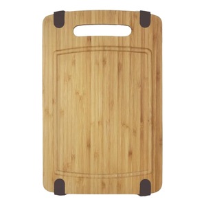 Tocatoare de bucatarie