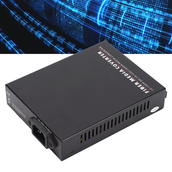 Router Wireless Portabil 4G Jormftte, 300Mbps, Negru