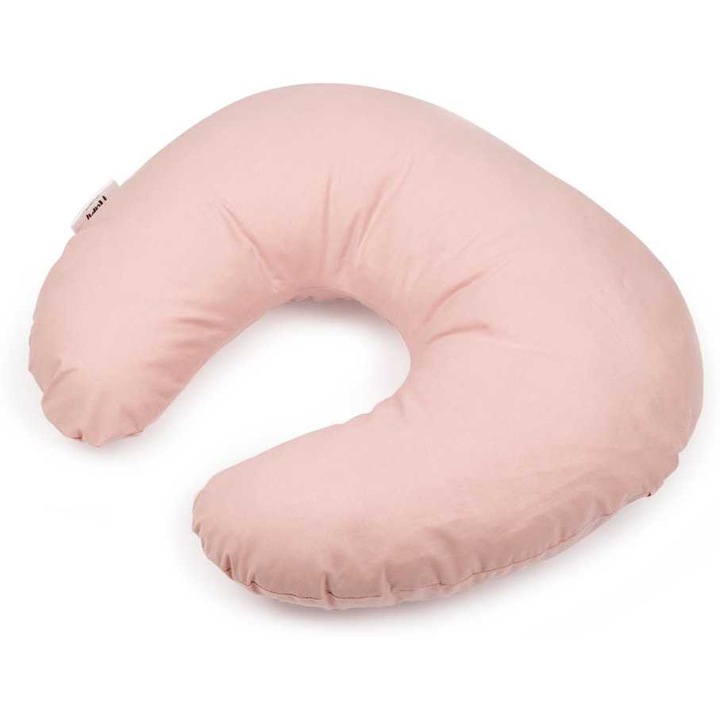 Perna alaptat 140 cm, FM3406854_12, Flumi, Roz