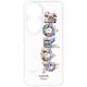 Husa de protectie HONOR 90 IMD, Twelve Rabbits