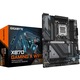 Дънна платка GIGABYTE X870 GAMING X WIFI7, Socket AM5