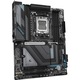 Дънна платка GIGABYTE X870 GAMING X WIFI7, Socket AM5