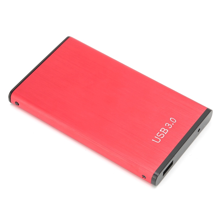Hard Disk mecanic 2.5in Jormftte SATA III 2TB, 7200rpm, 8MB cache