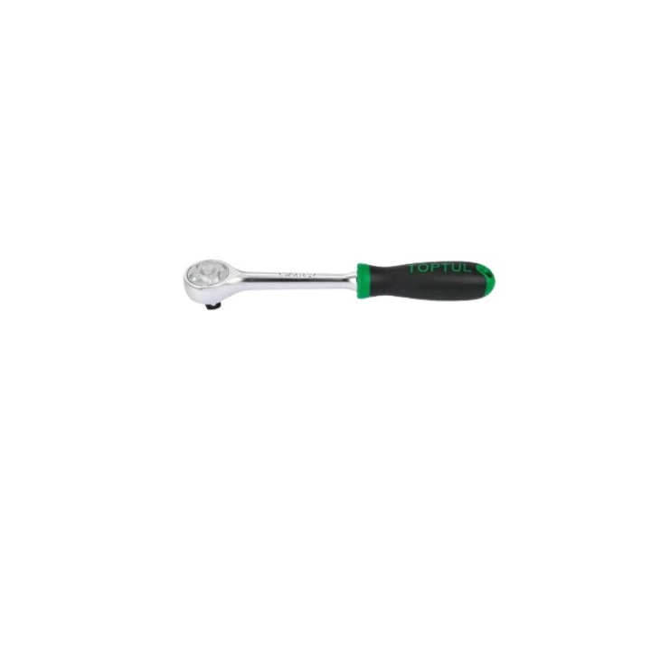Clicket 1.4 145 mm 72 dinti TOPTUL