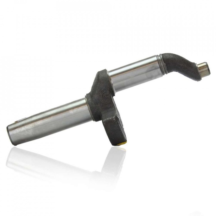 Vibrochen pentru pompa cap compresor de aer 3 cilindri cu diametru de 90mm B-AC0126