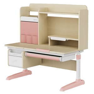 Mobilier camera copii