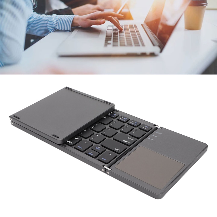 145 de taste Clear Keycaps pentru Cherry Height DIY Universal KCA Keycaps transparent cu extractor de chei pentru tastatura mecanica
