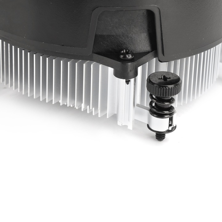 Kit DIY Cooler Semiconductor Jormftte 12V 150W 30x9.5x9cm, eficienta ridicata, structura etansa