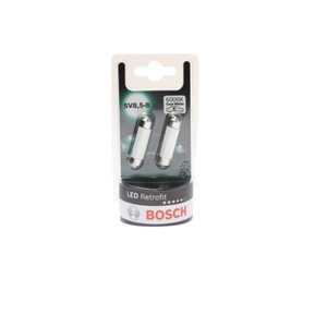 Автомобилни крушки