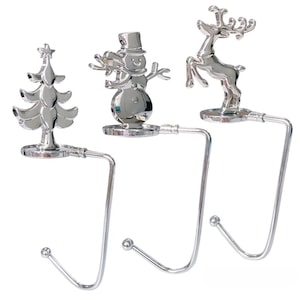 Figurine si decoratiuni Craciun 