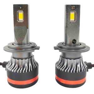 Becuri si sigurante auto