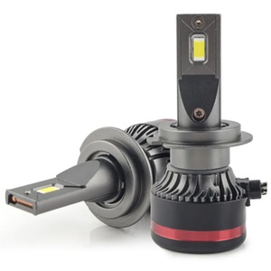 Becuri si sigurante auto