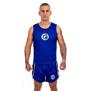 Maiouri sport barbati