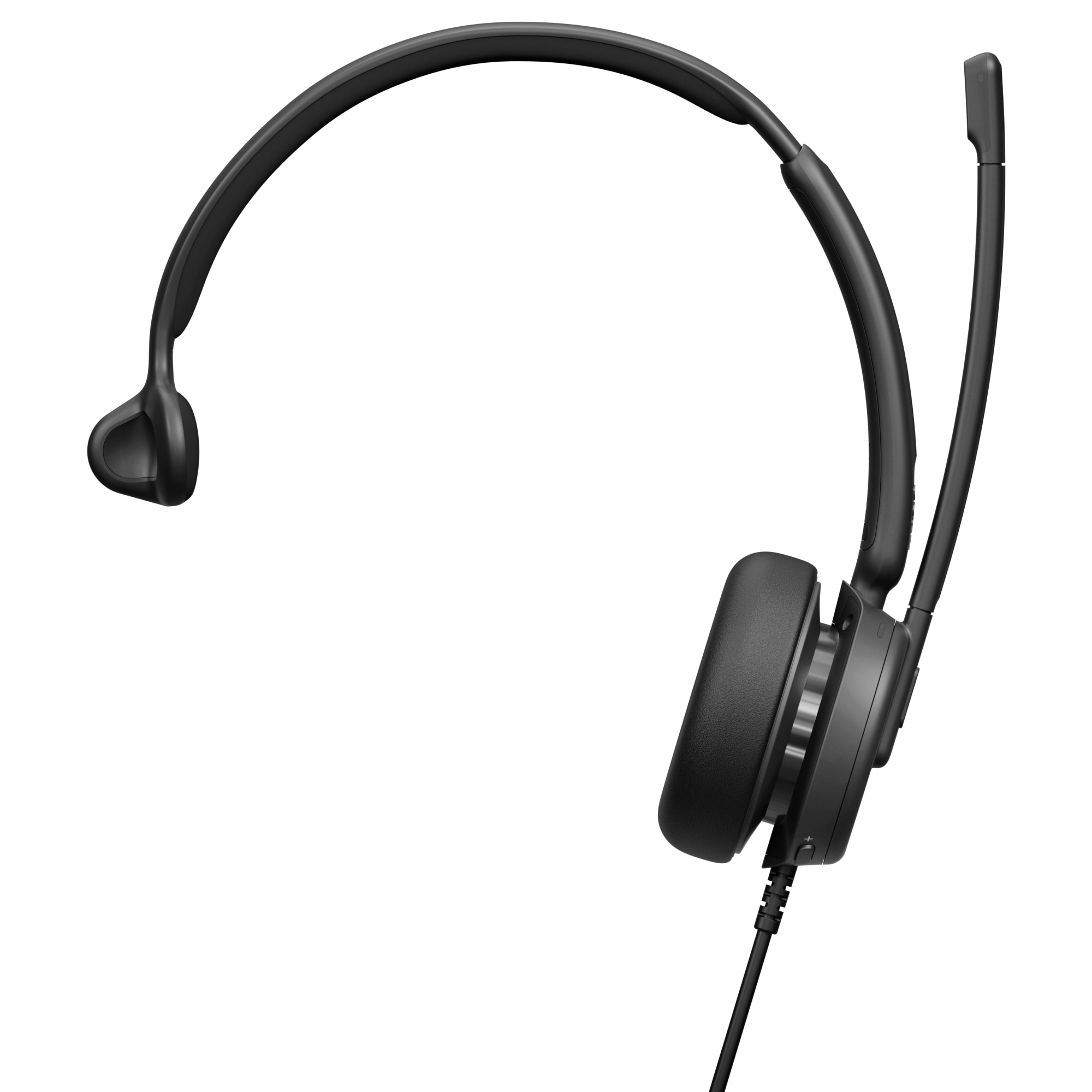 Casti Callcenter cu fir si microfon EPOS IMPACT 430