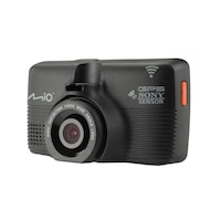 camera auto mio mivue 792wifi full hd g-shock sensor senzor sony stravis black imagen 2_0_
0