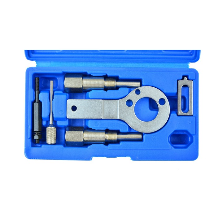 Trusa fixare blocare distributie motoare FORD OPEL FIAT ALFA ROMEO (FR3103)