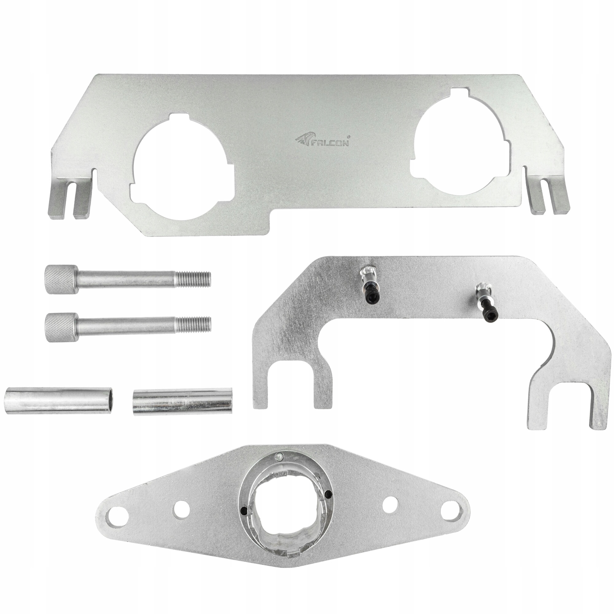 LIBページ Modul de extensie Paradox ZX1, adresabil, compatibil Digiplex EVO
