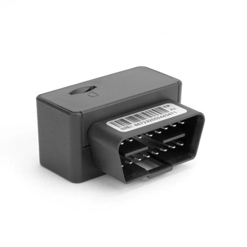 Localizator Auto OBD Techstar® Tracker J64, Localizare si Urmarire GPS, SIM, Reta 4G, 12-36V, Plu&Play, Negru Localizator Auto OBD Techstar® Tracker J64, Localizare si Urmarire GPS, SIM, Reta 4G, 12-36V, Plu&Play, Negru