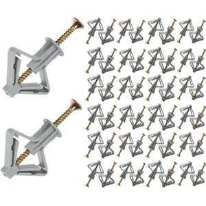 Suruburi, dibluri si accesorii uz general