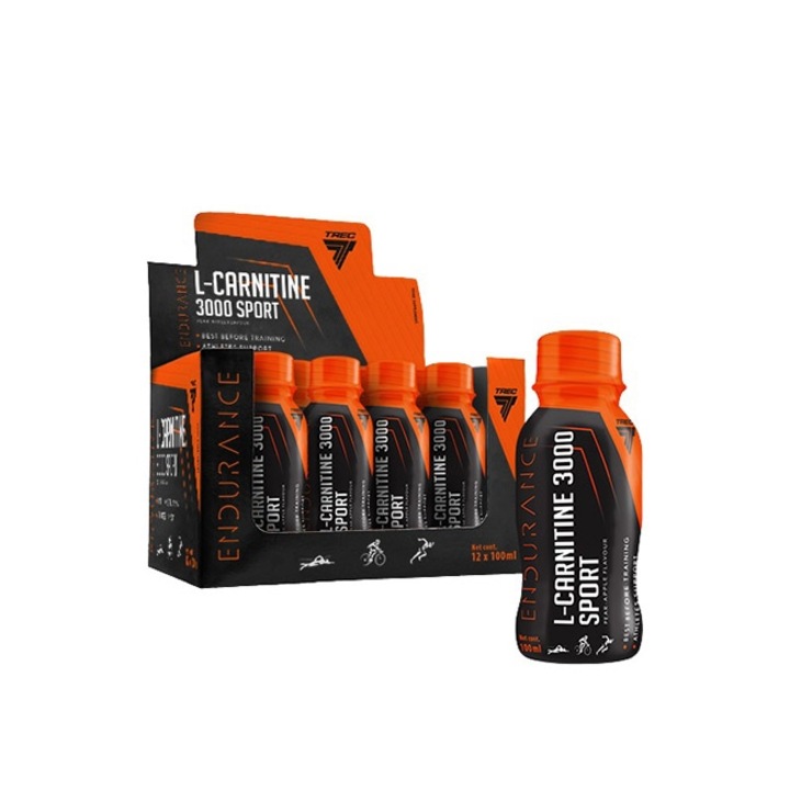 l carnitine for men benefits Does L-Carnitine Cause Erectile Dysfunction?