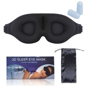 Accesorii articole de voiaj