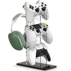 Accesorii console gaming