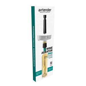 Carafe si decantoare