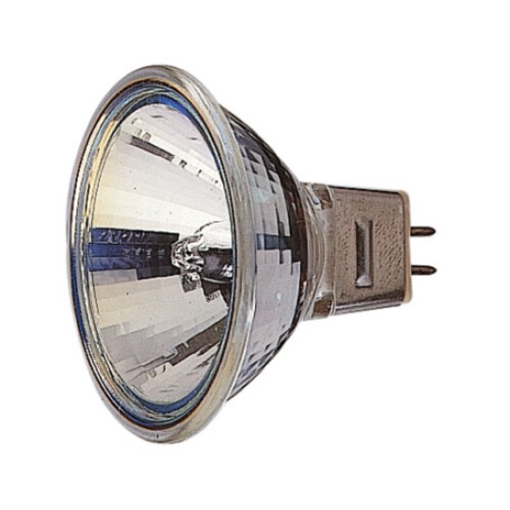 Lampa examinare, Heine, 12V, pentru HL 5000