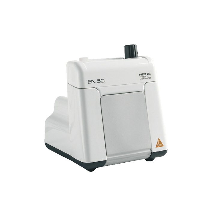 Transformator, Accesorii IT, Heine, sistem modular, 100-240V, 6V