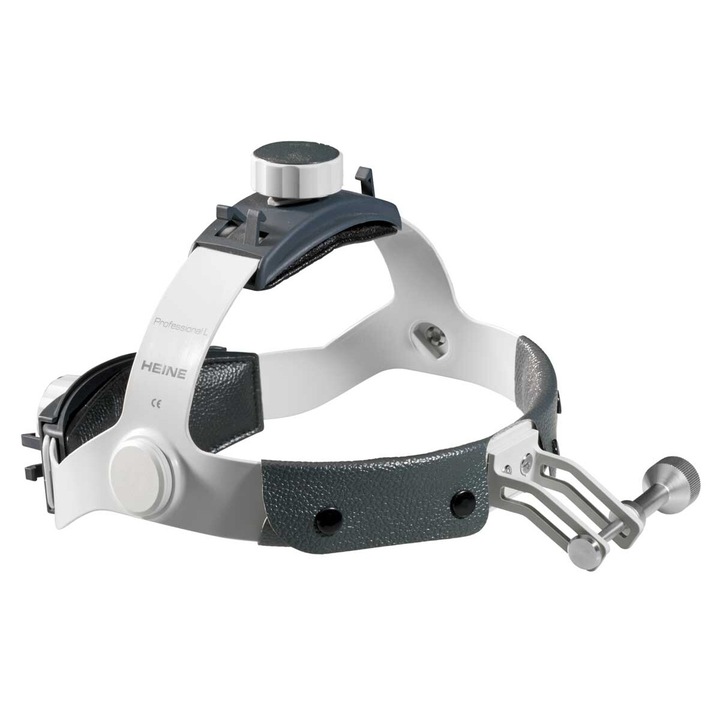 Dispozitiv monitorizare medicala, HEINE, profesional, L, HR-HRP