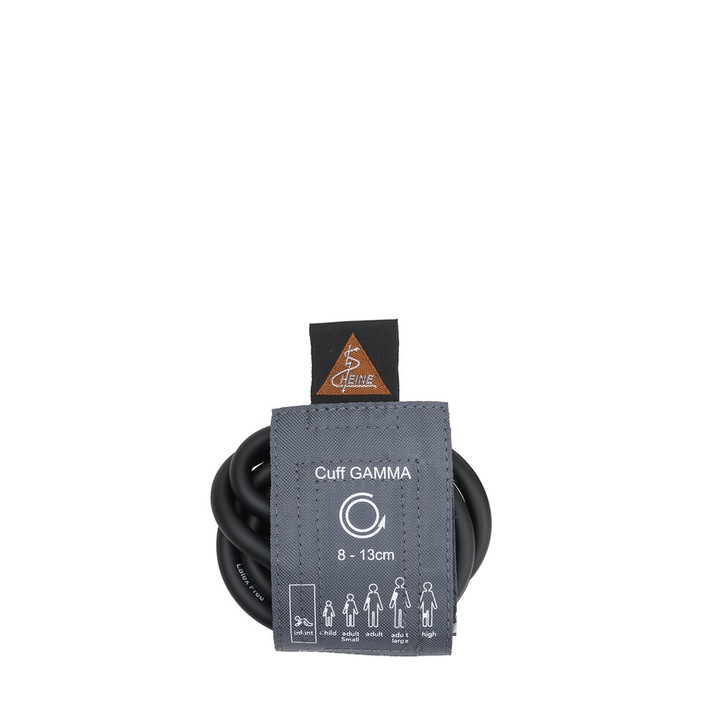 Manseta tensiometru Heine 6CH28cm, pentru diametru 8-13cm