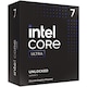 Procesor Intel® Core™ Ultra 7 265KF Arrow Lake, pana la 5.5GHz, 36MB, Socket LGA 1851