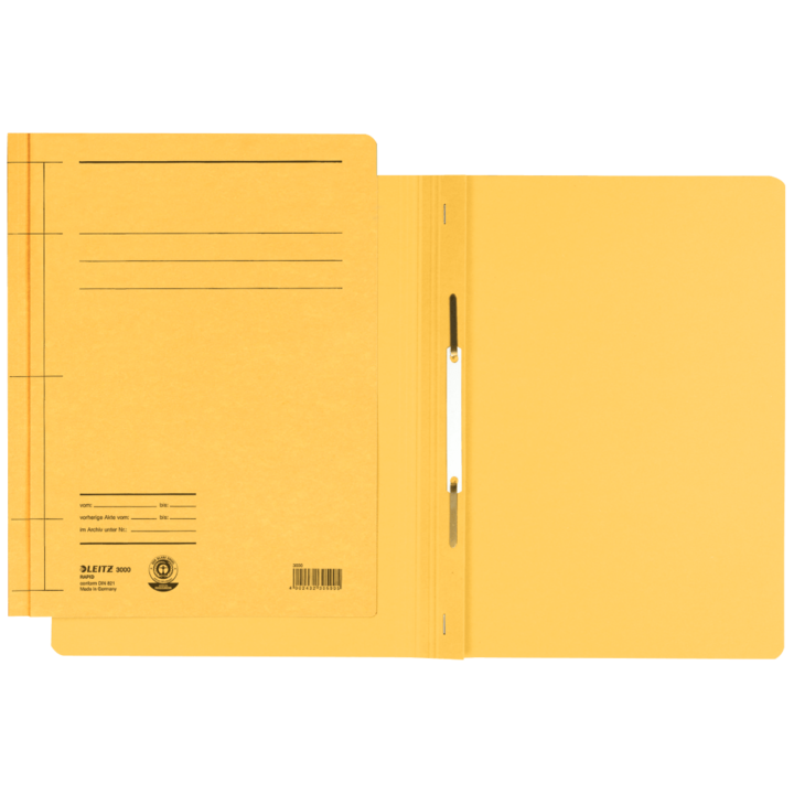 Dosar Carton Leitz, A4, cu Sina, Galben, Dosar cu Sina, Dosar de Carton cu Sina, Dosar din Carton cu Alonja, Dosar cu Alonja, Dosare din Carton, Dosare cu Sina, Dosar Simplu, Dosare Simple, Dosare de Carton cu Sina, Dosare cu Alonja