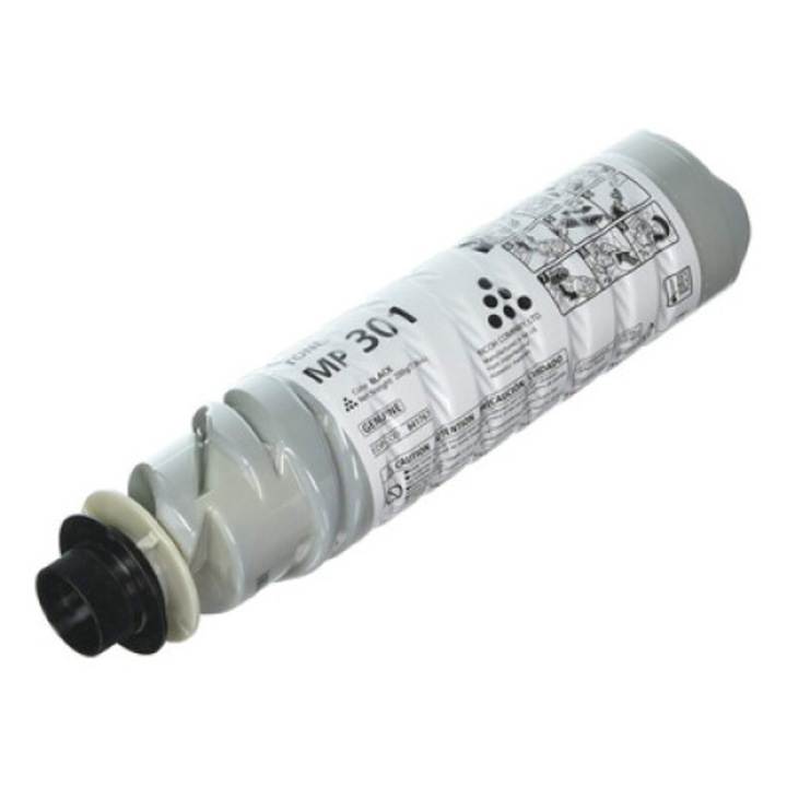 Cartus Toner, HQ, compatibil Epson EP MX200DN/DNF/M200, 2500 pagini Epson Aculaser M200 / MX200, Epson WorkForce AL-MX200DN/DW/DNX/DWF