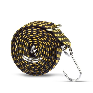 Accesorii echipamente pentru transport si ridicat