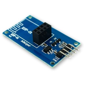 Module & Componente robotica