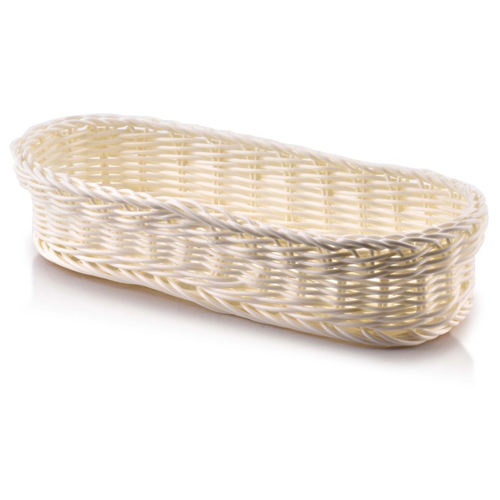 Suport tacamuri, Allesken, 27x10xh6cm