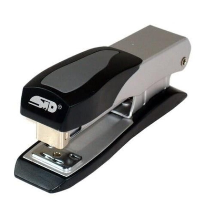 Капсатор Schemat 24/6 26/6, пластмаса, метал, 54x132 мм