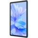 Таблет Blackview Tab 90, Frost Blue, Cellular с процесор 2x Cortex-A75 (1.6 GHz) + 6x Cortex-A55 (1.6 GHz), 8 GB, 128 GB, Android 14, Син