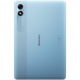 Таблет Blackview Tab 90, Frost Blue, Cellular с процесор 2x Cortex-A75 (1.6 GHz) + 6x Cortex-A55 (1.6 GHz), 8 GB, 128 GB, Android 14, Син