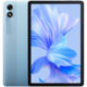Таблет Blackview Tab 90, Frost Blue, Cellular с процесор 2x Cortex-A75 (1.6 GHz) + 6x Cortex-A55 (1.6 GHz), 8 GB, 128 GB, Android 14, Син