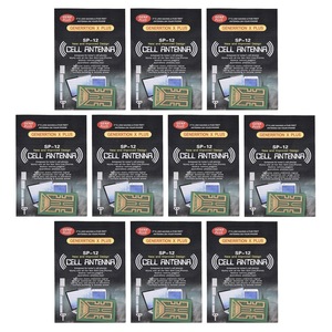 Kemping és túra kiegészítők