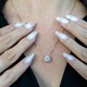 zirconia