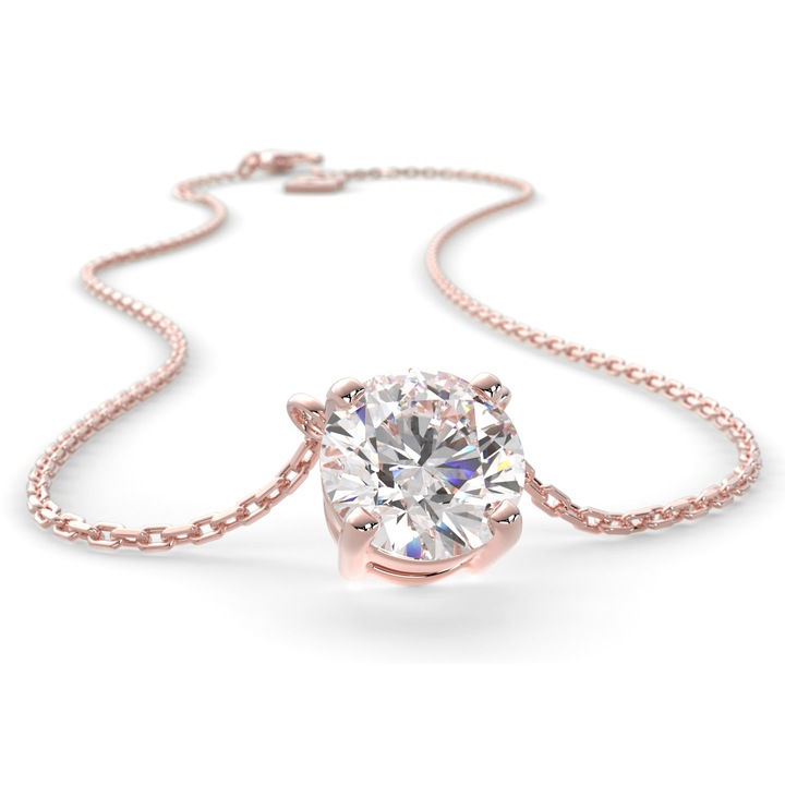 zirconia, 50 CM